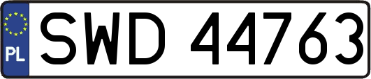 SWD44763