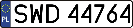 SWD44764