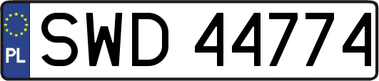 SWD44774