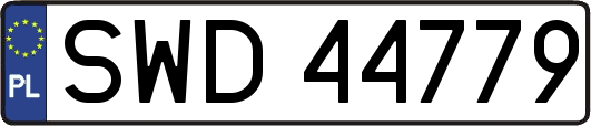 SWD44779