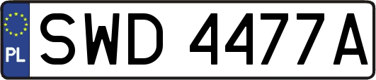 SWD4477A