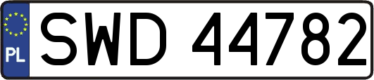 SWD44782