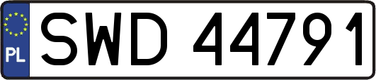 SWD44791