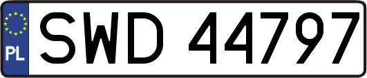 SWD44797