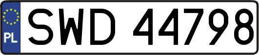 SWD44798