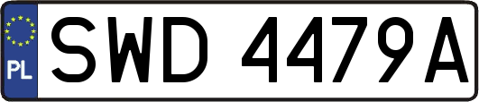 SWD4479A