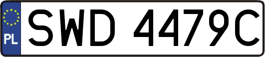 SWD4479C