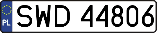 SWD44806