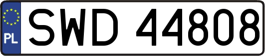 SWD44808