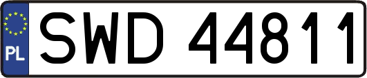 SWD44811