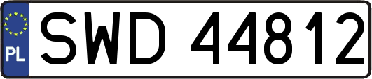 SWD44812