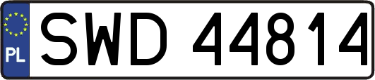 SWD44814