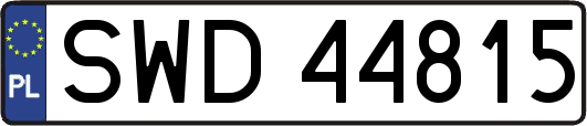 SWD44815