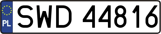 SWD44816