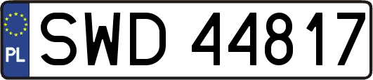 SWD44817