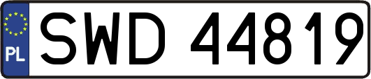 SWD44819