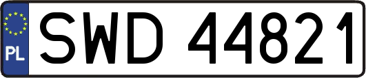 SWD44821