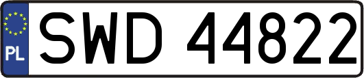 SWD44822