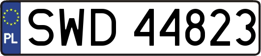 SWD44823