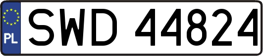 SWD44824