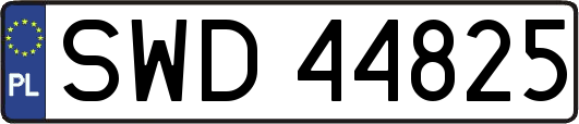 SWD44825
