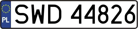 SWD44826