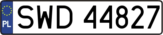 SWD44827