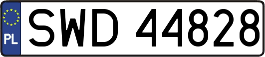 SWD44828