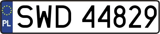 SWD44829