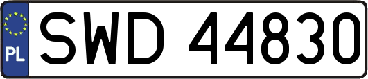 SWD44830
