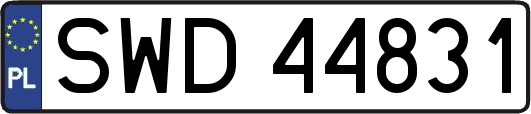 SWD44831