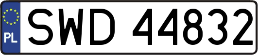 SWD44832