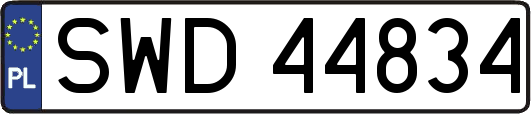 SWD44834