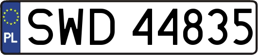 SWD44835