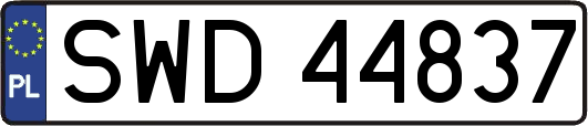 SWD44837