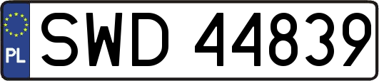 SWD44839