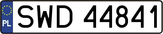 SWD44841