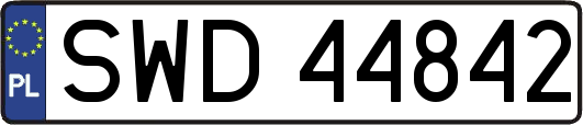 SWD44842