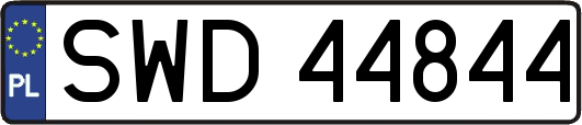 SWD44844