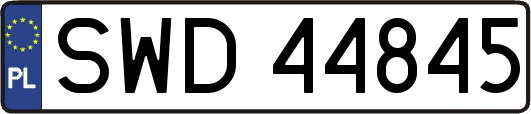 SWD44845