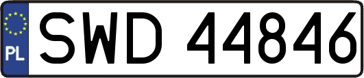 SWD44846