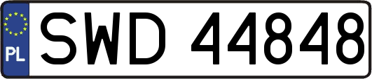 SWD44848