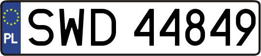 SWD44849