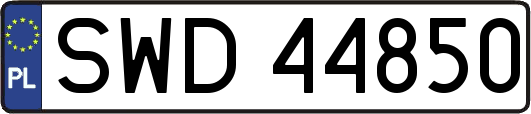SWD44850