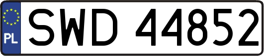 SWD44852
