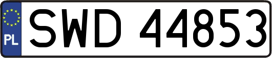 SWD44853