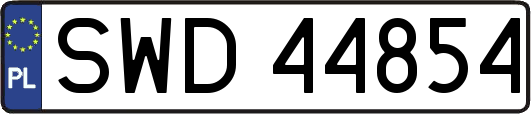 SWD44854