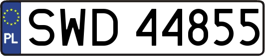 SWD44855