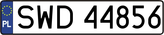 SWD44856