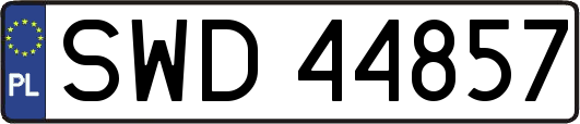 SWD44857